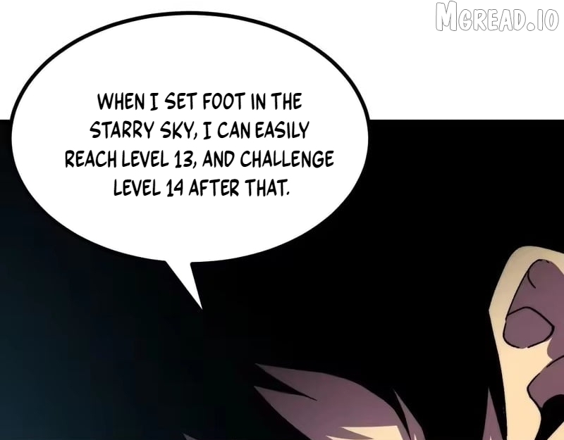 Log into the Future Chapter 316 - page 43